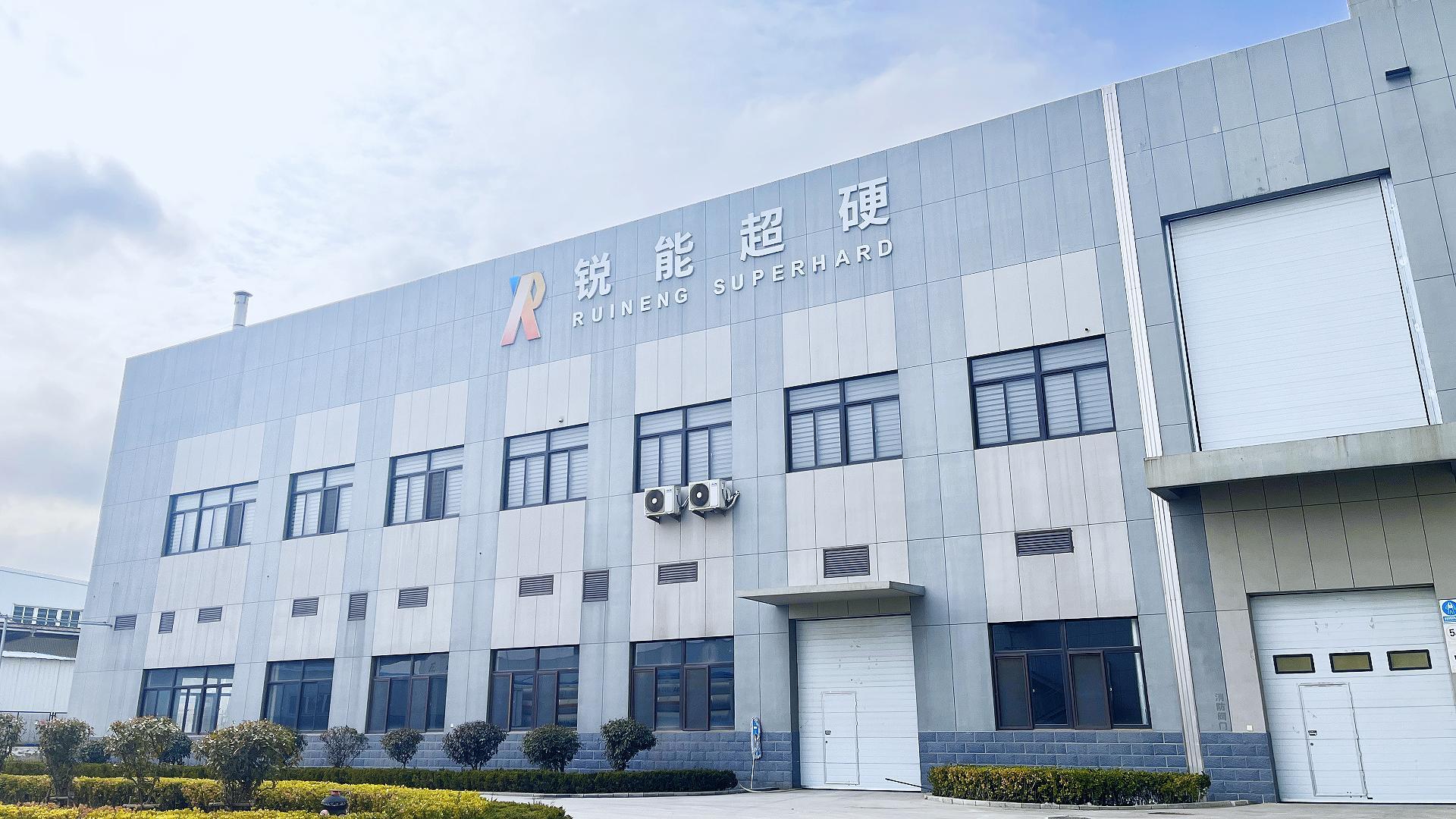 3133cc拉斯维加斯·(中国游)官方网站