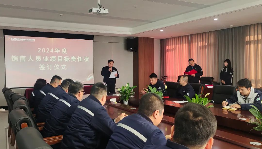 3133cc拉斯维加斯·(中国游)官方网站