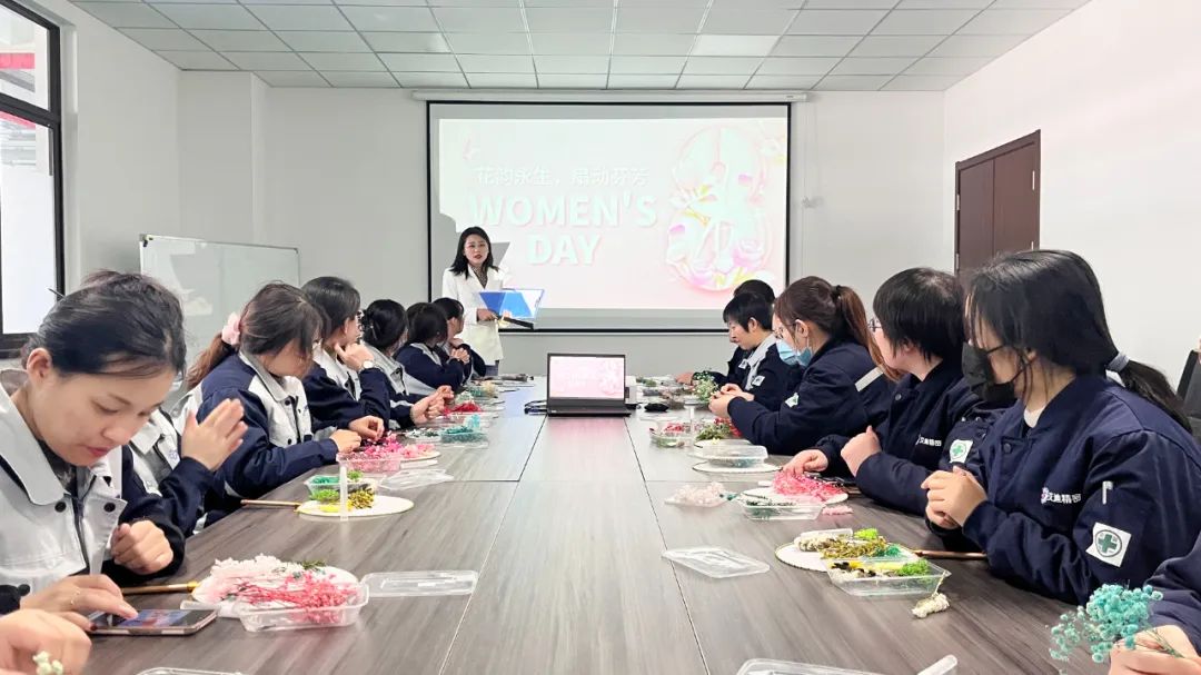 3133cc拉斯维加斯·(中国游)官方网站