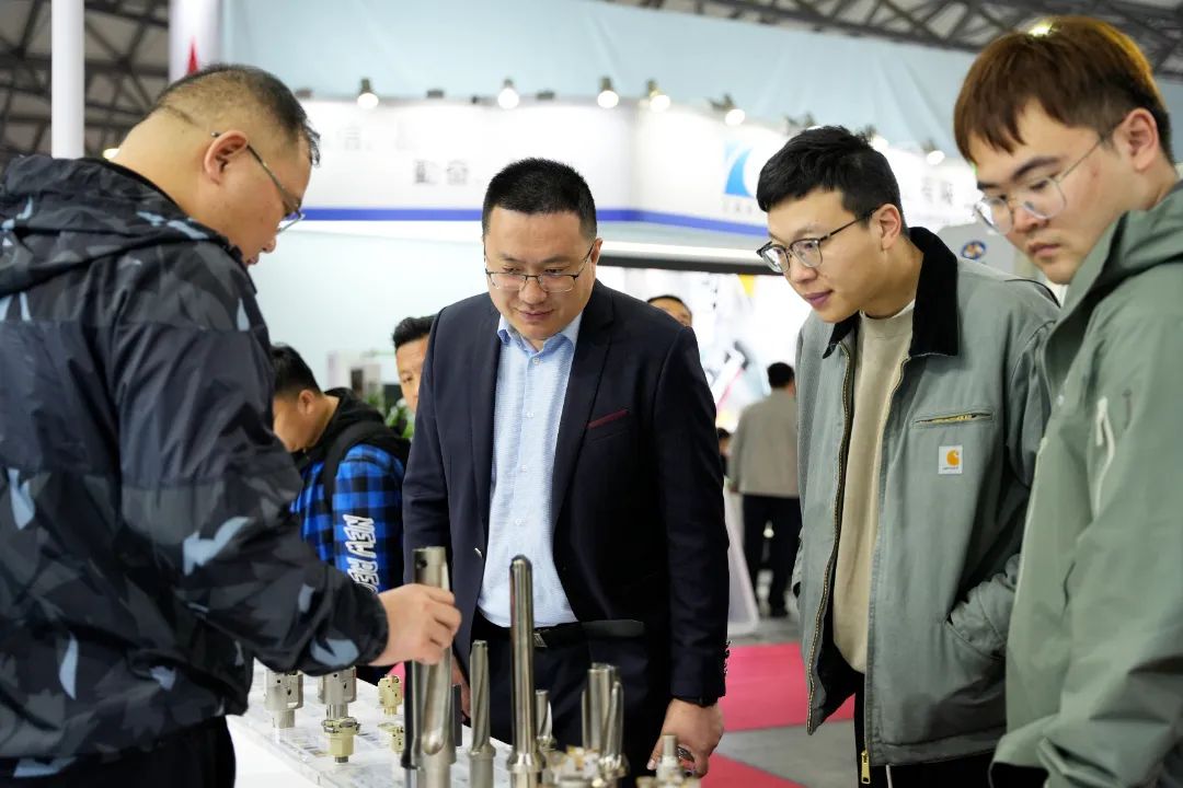 3133cc拉斯维加斯·(中国游)官方网站