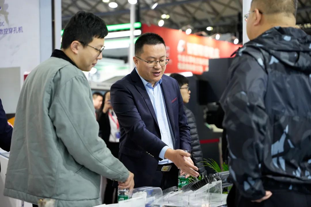 3133cc拉斯维加斯·(中国游)官方网站