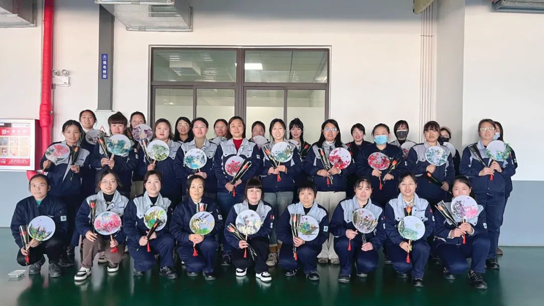 3133cc拉斯维加斯·(中国游)官方网站