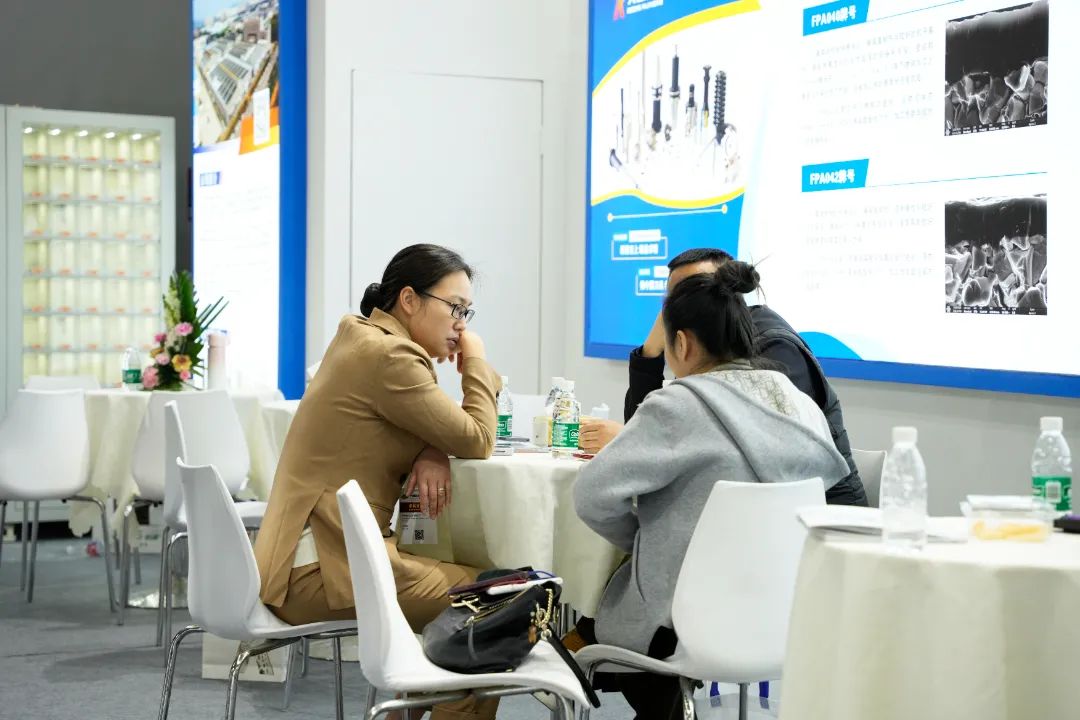 3133cc拉斯维加斯·(中国游)官方网站