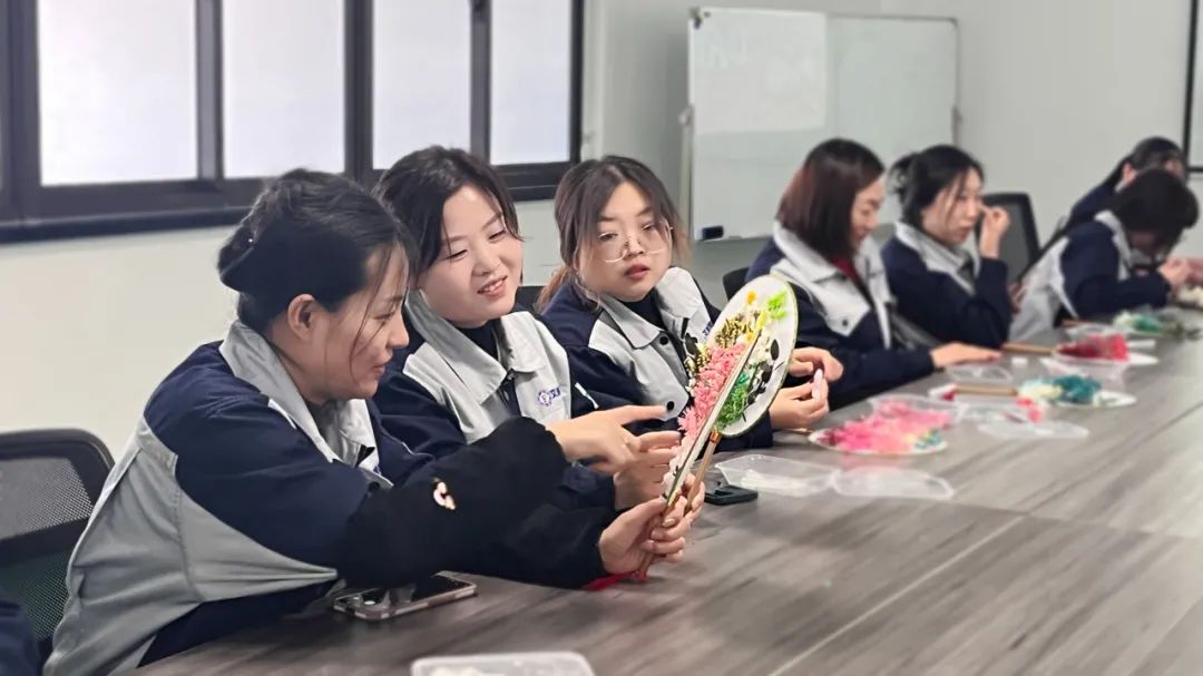 3133cc拉斯维加斯·(中国游)官方网站