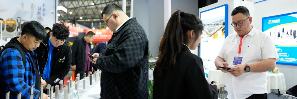 3133cc拉斯维加斯·(中国游)官方网站