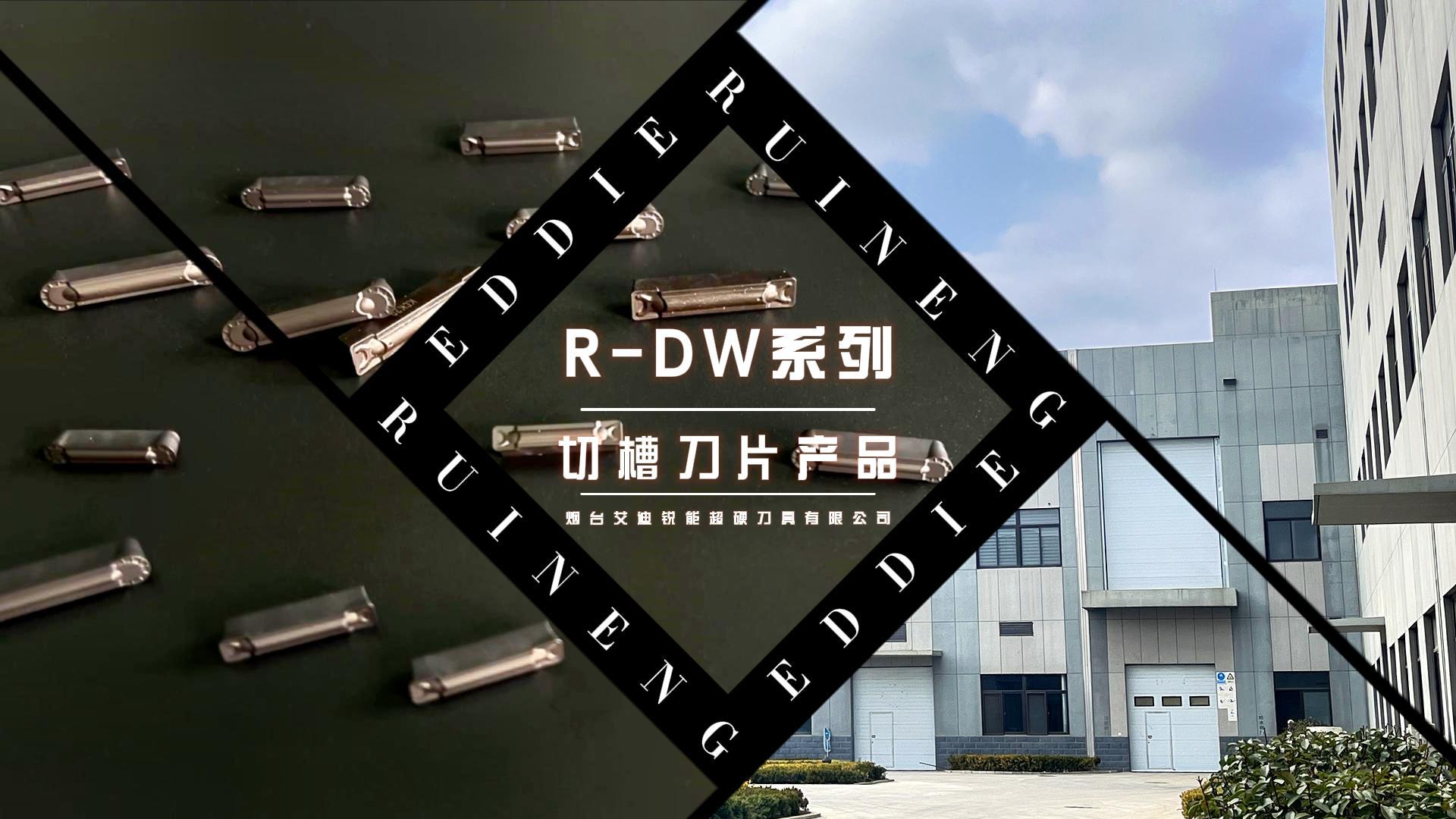 3133cc拉斯维加斯·(中国游)官方网站