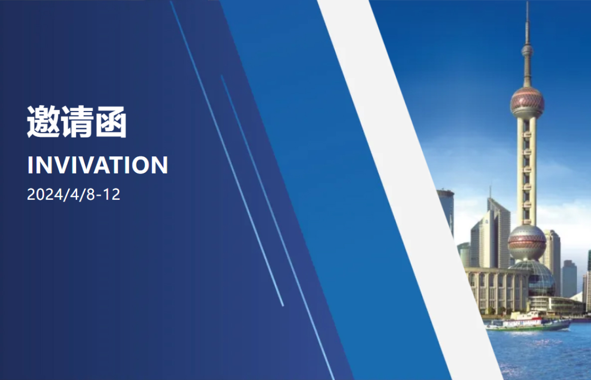 3133cc拉斯维加斯·(中国游)官方网站