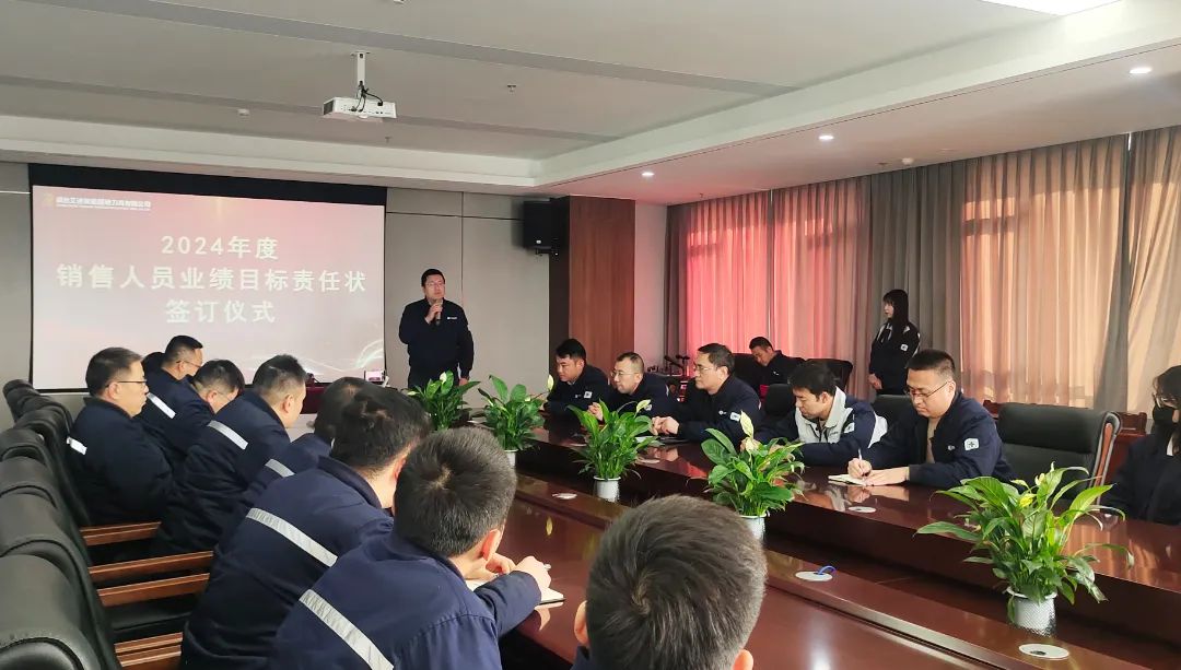 3133cc拉斯维加斯·(中国游)官方网站