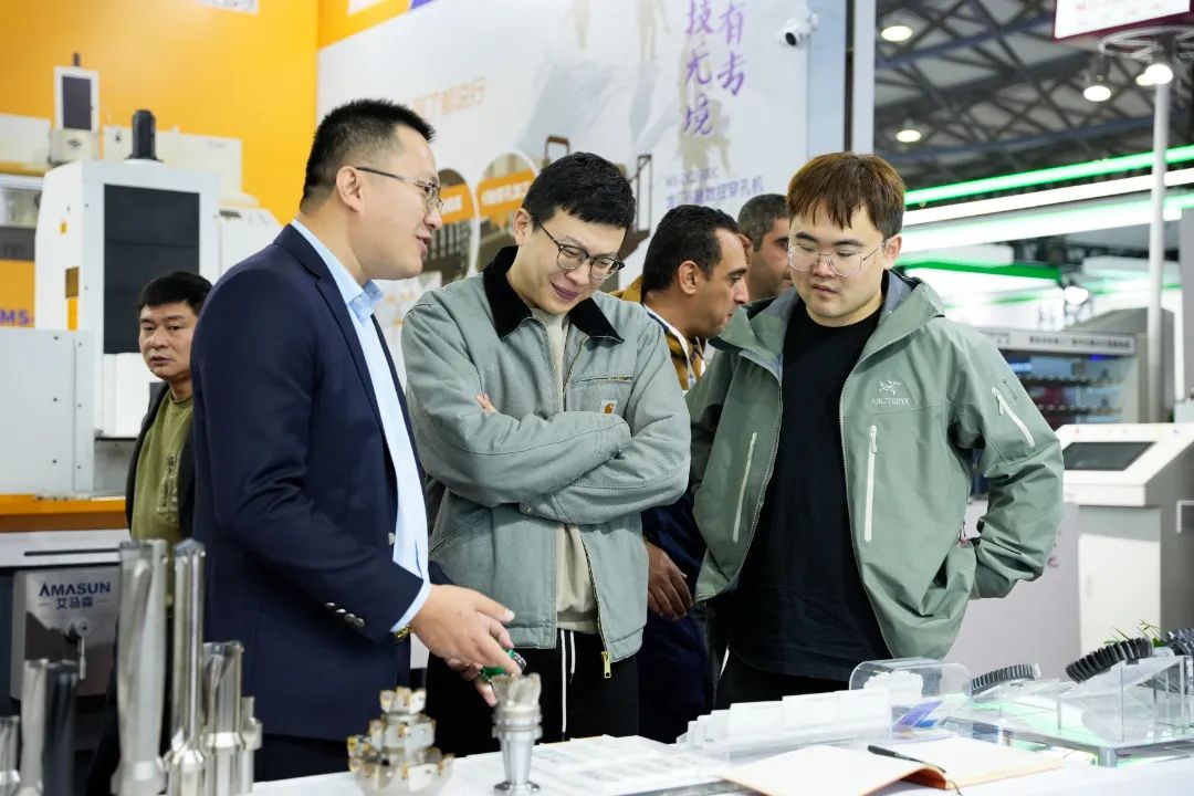 3133cc拉斯维加斯·(中国游)官方网站