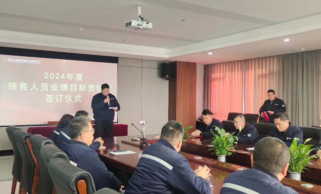 3133cc拉斯维加斯·(中国游)官方网站
