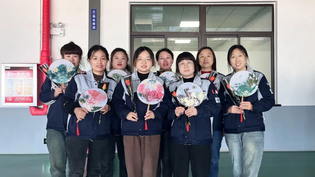 3133cc拉斯维加斯·(中国游)官方网站