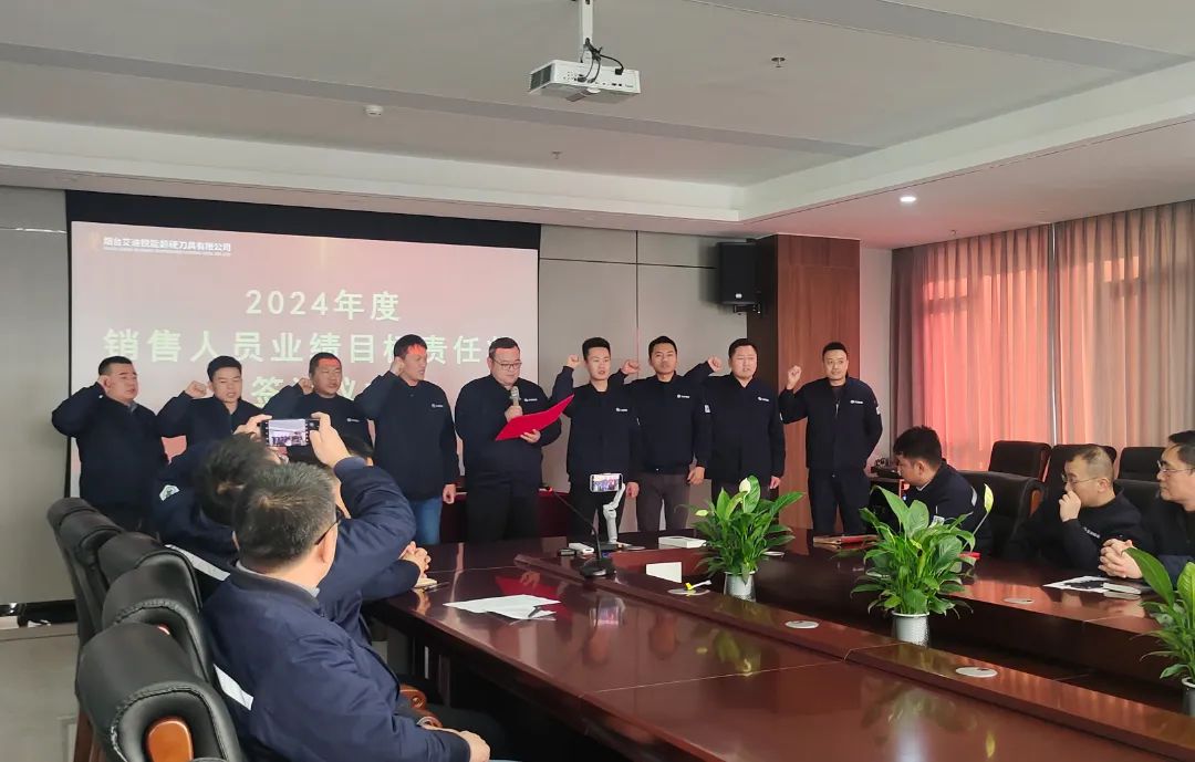 3133cc拉斯维加斯·(中国游)官方网站