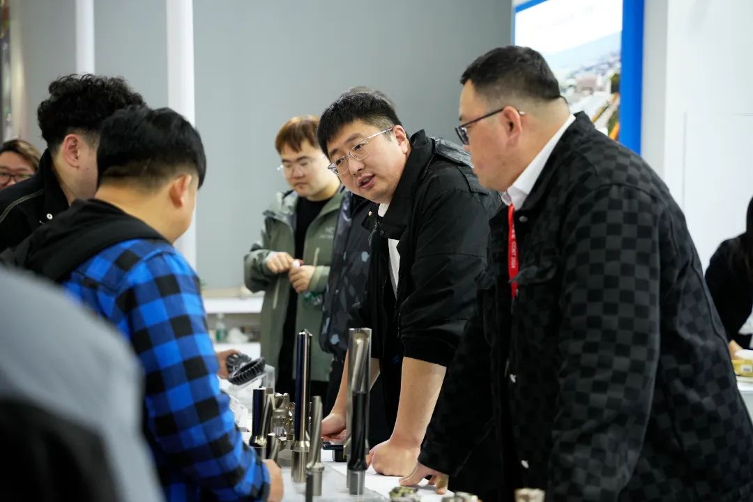 3133cc拉斯维加斯·(中国游)官方网站