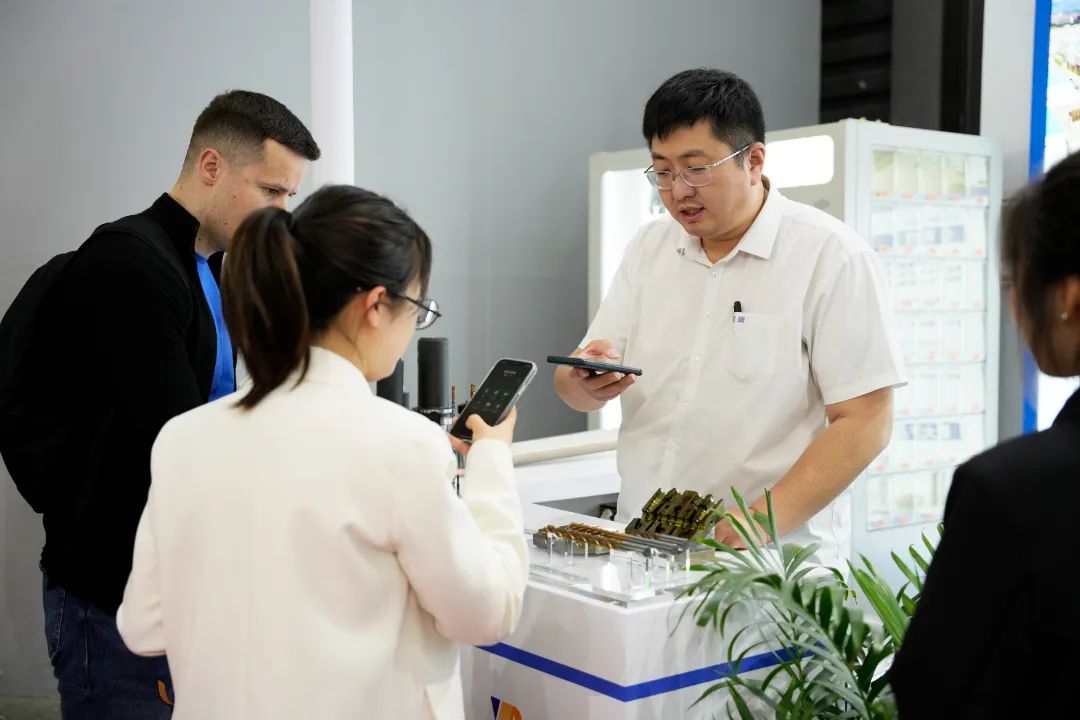 3133cc拉斯维加斯·(中国游)官方网站