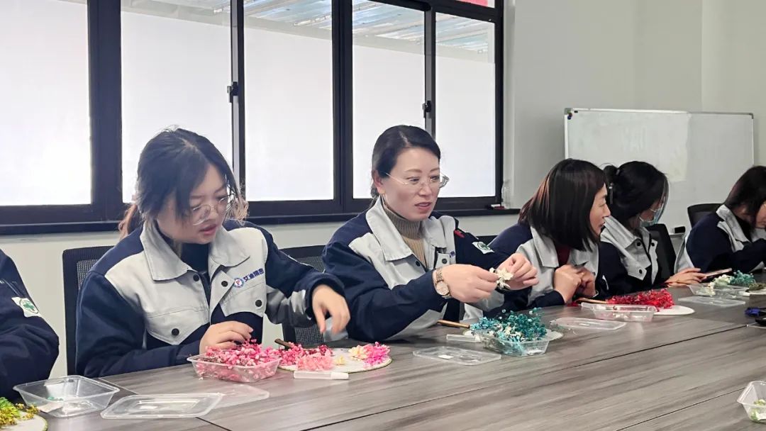 3133cc拉斯维加斯·(中国游)官方网站