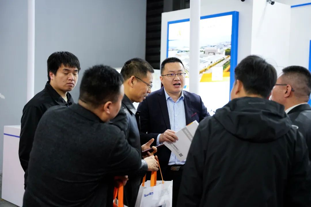 3133cc拉斯维加斯·(中国游)官方网站