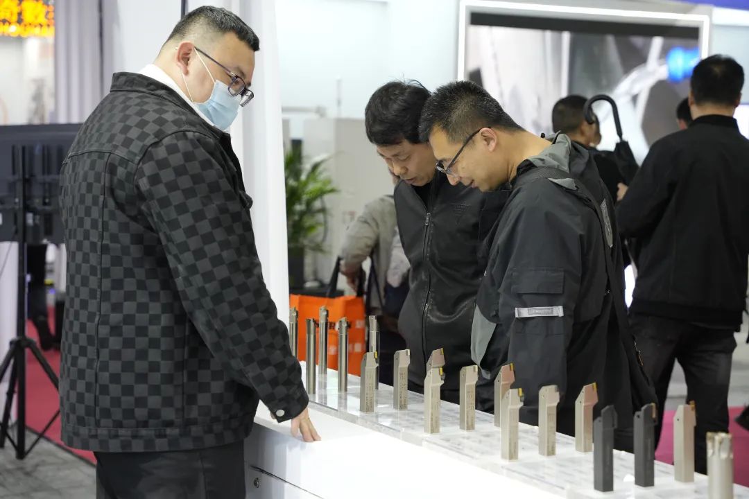 3133cc拉斯维加斯·(中国游)官方网站