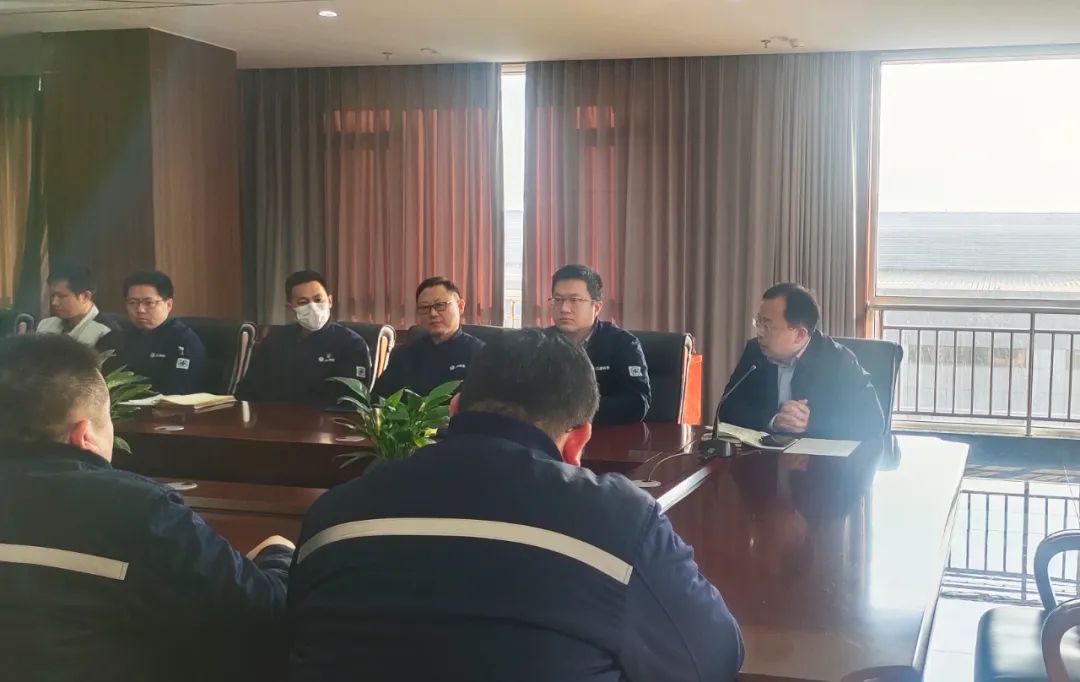 3133cc拉斯维加斯·(中国游)官方网站
