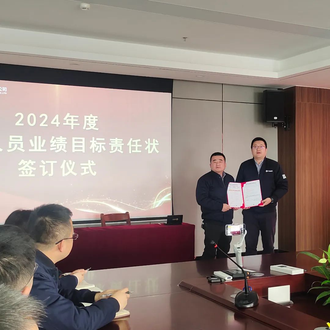 3133cc拉斯维加斯·(中国游)官方网站