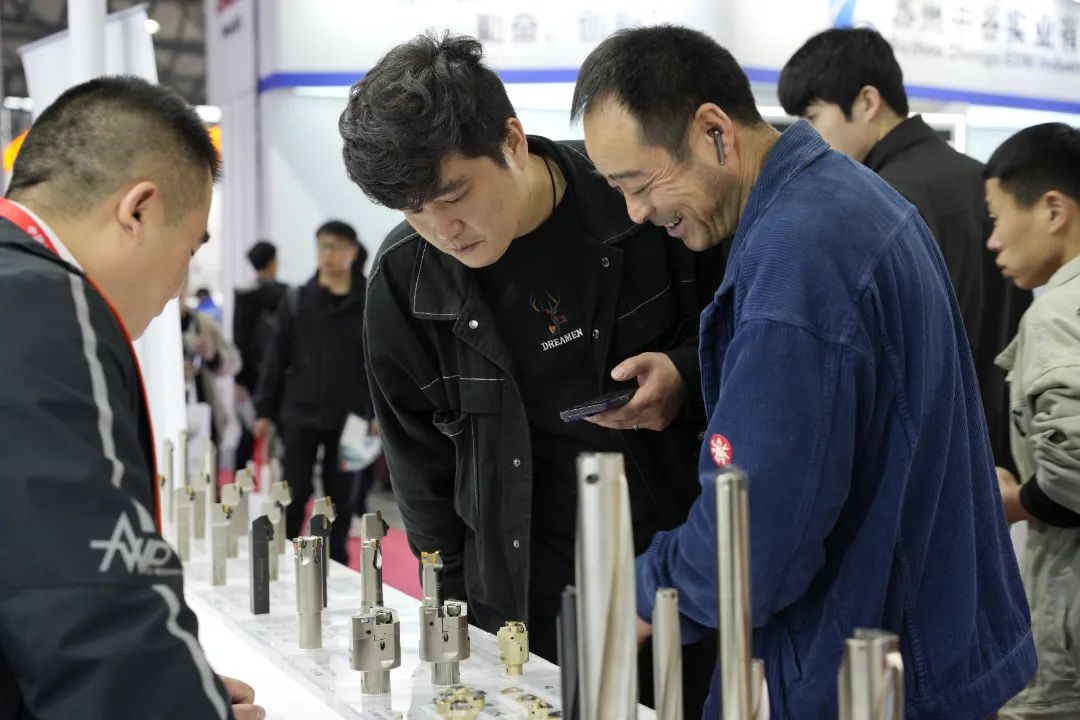 3133cc拉斯维加斯·(中国游)官方网站
