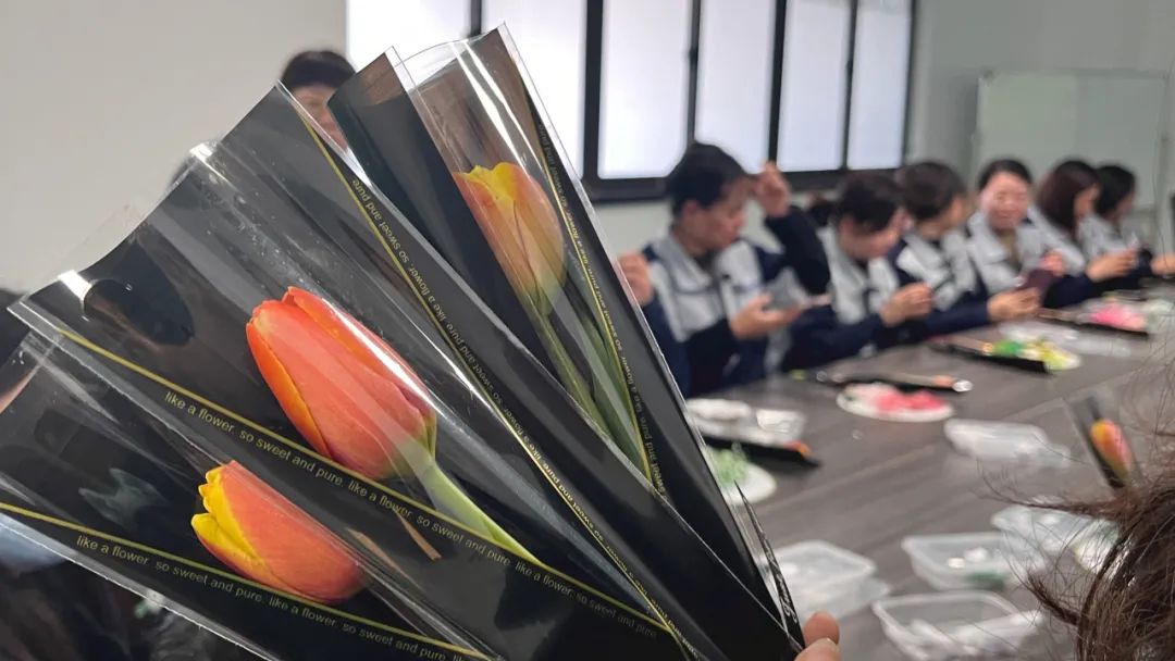 3133cc拉斯维加斯·(中国游)官方网站