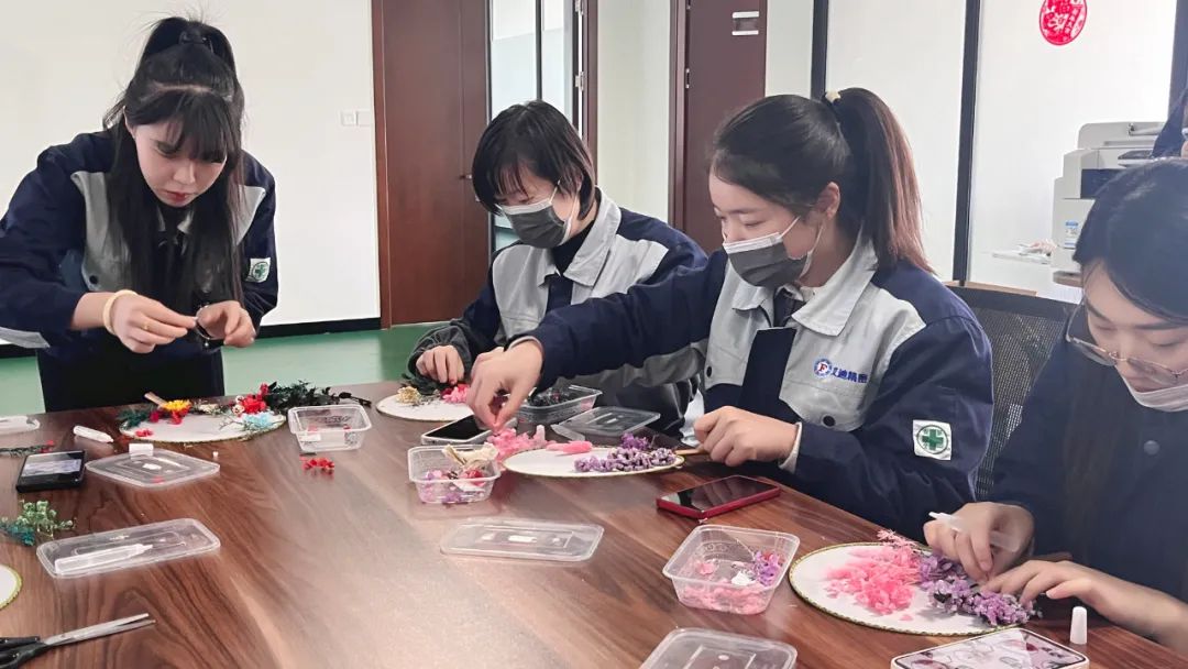 3133cc拉斯维加斯·(中国游)官方网站