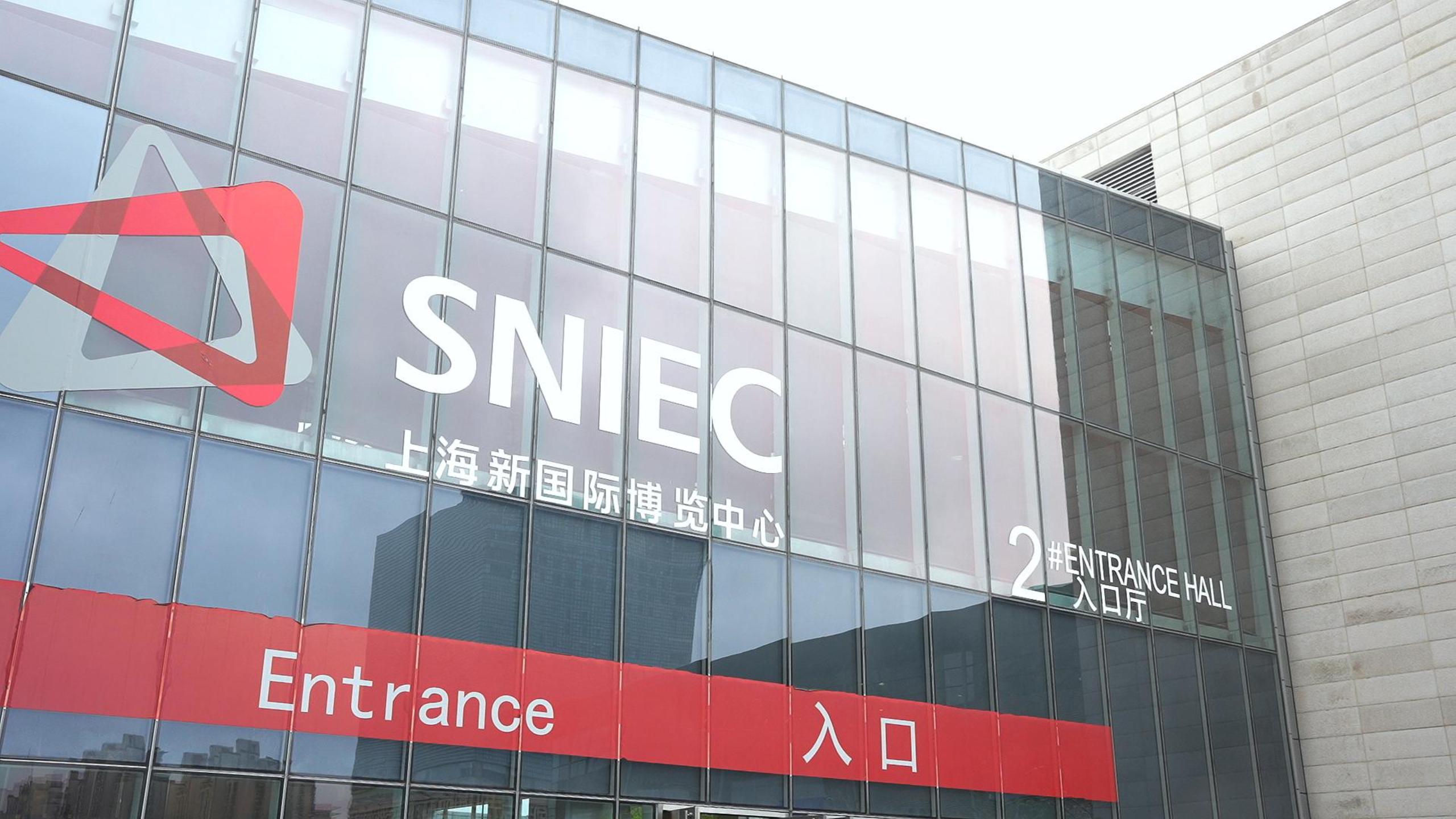 3133cc拉斯维加斯·(中国游)官方网站