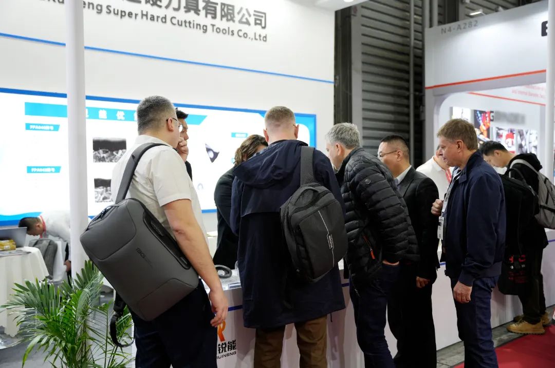 3133cc拉斯维加斯·(中国游)官方网站
