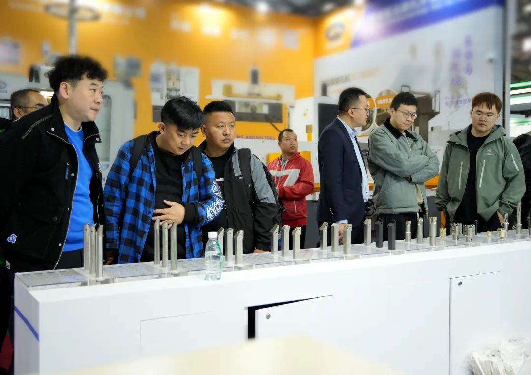 3133cc拉斯维加斯·(中国游)官方网站