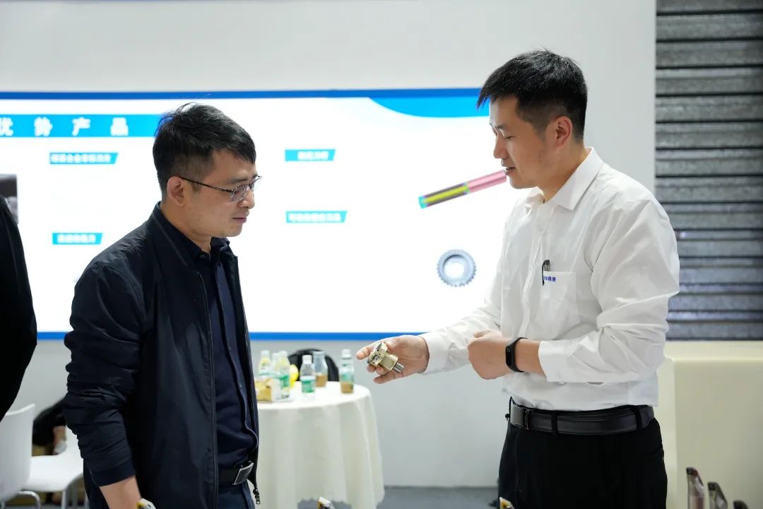 3133cc拉斯维加斯·(中国游)官方网站