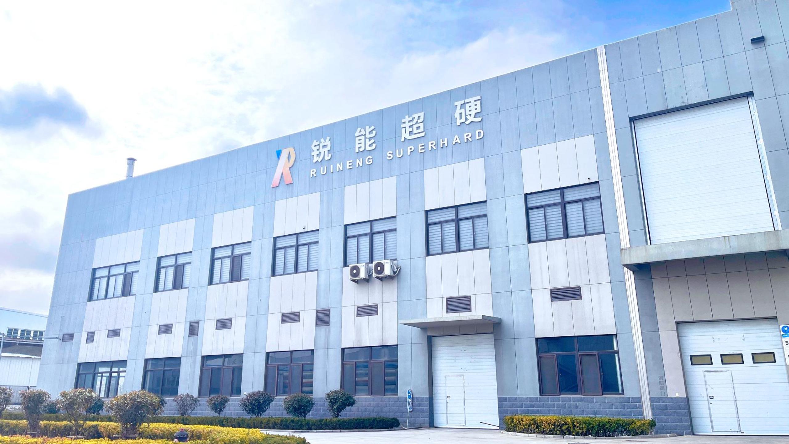 3133cc拉斯维加斯·(中国游)官方网站