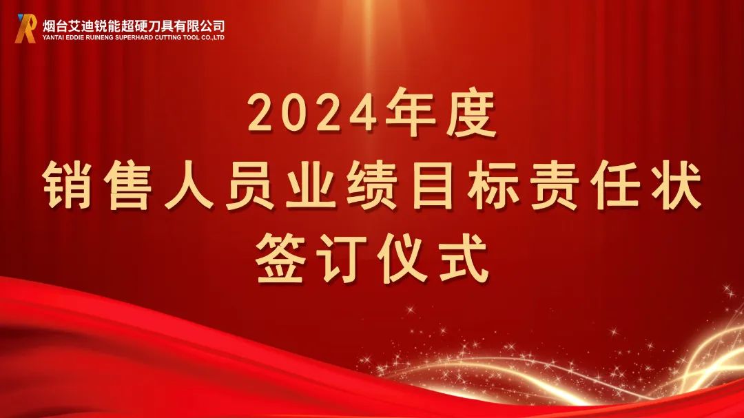 3133cc拉斯维加斯·(中国游)官方网站
