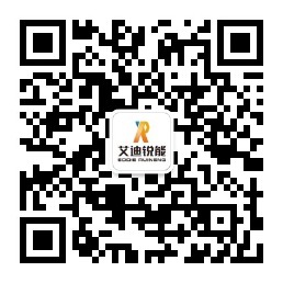 3133cc拉斯维加斯·(中国游)官方网站
