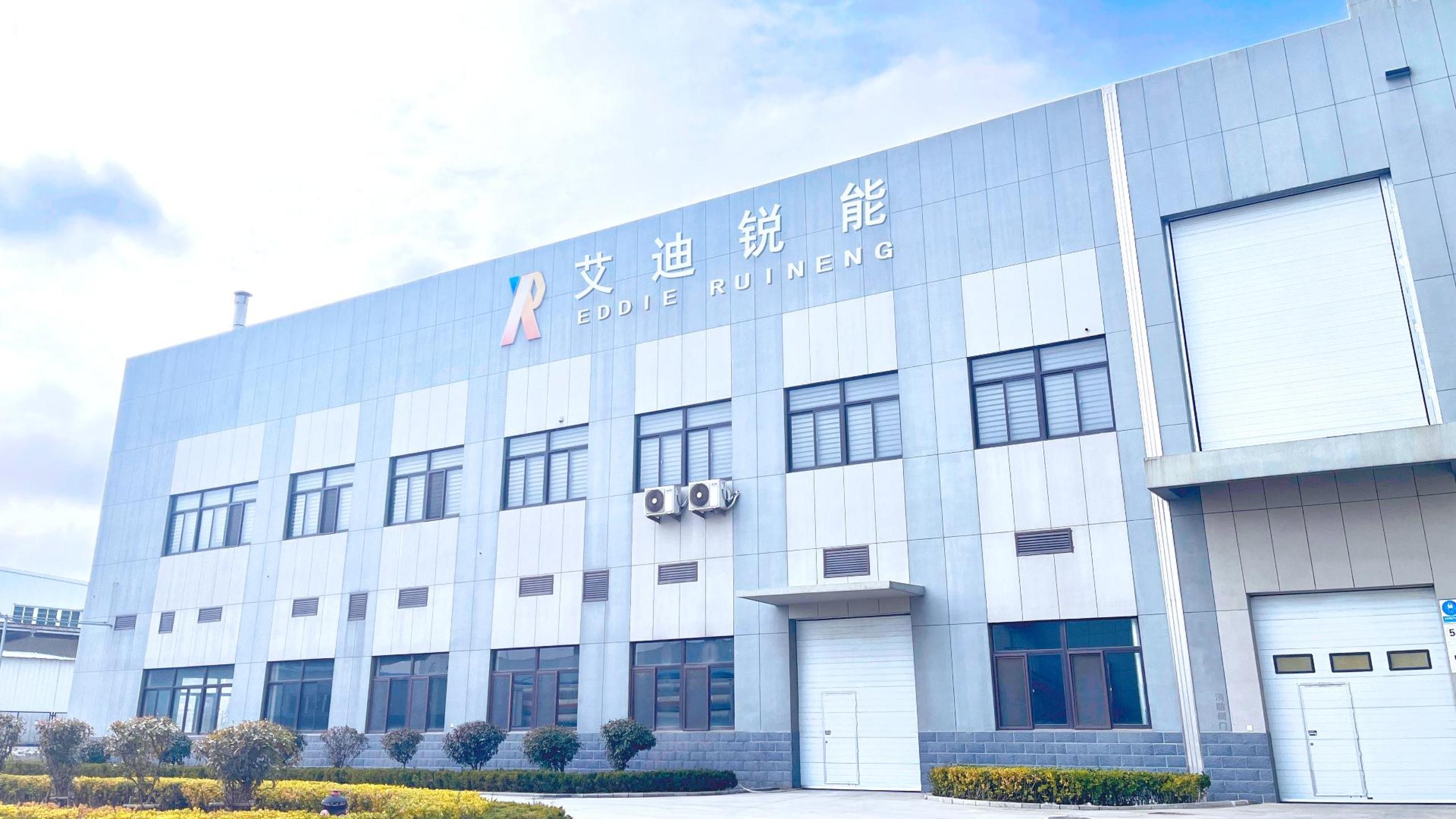3133cc拉斯维加斯·(中国游)官方网站
