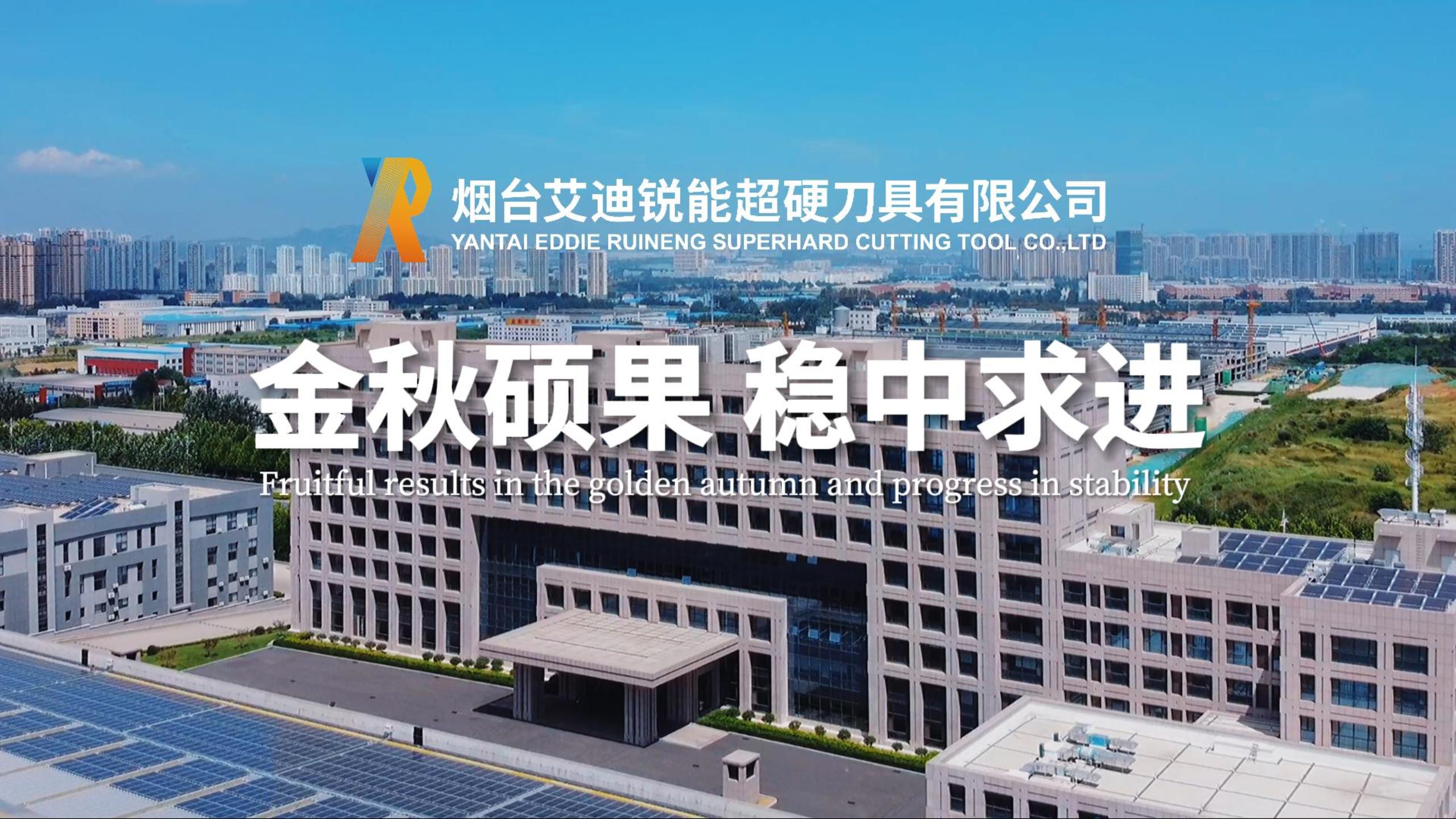 3133cc拉斯维加斯·(中国游)官方网站