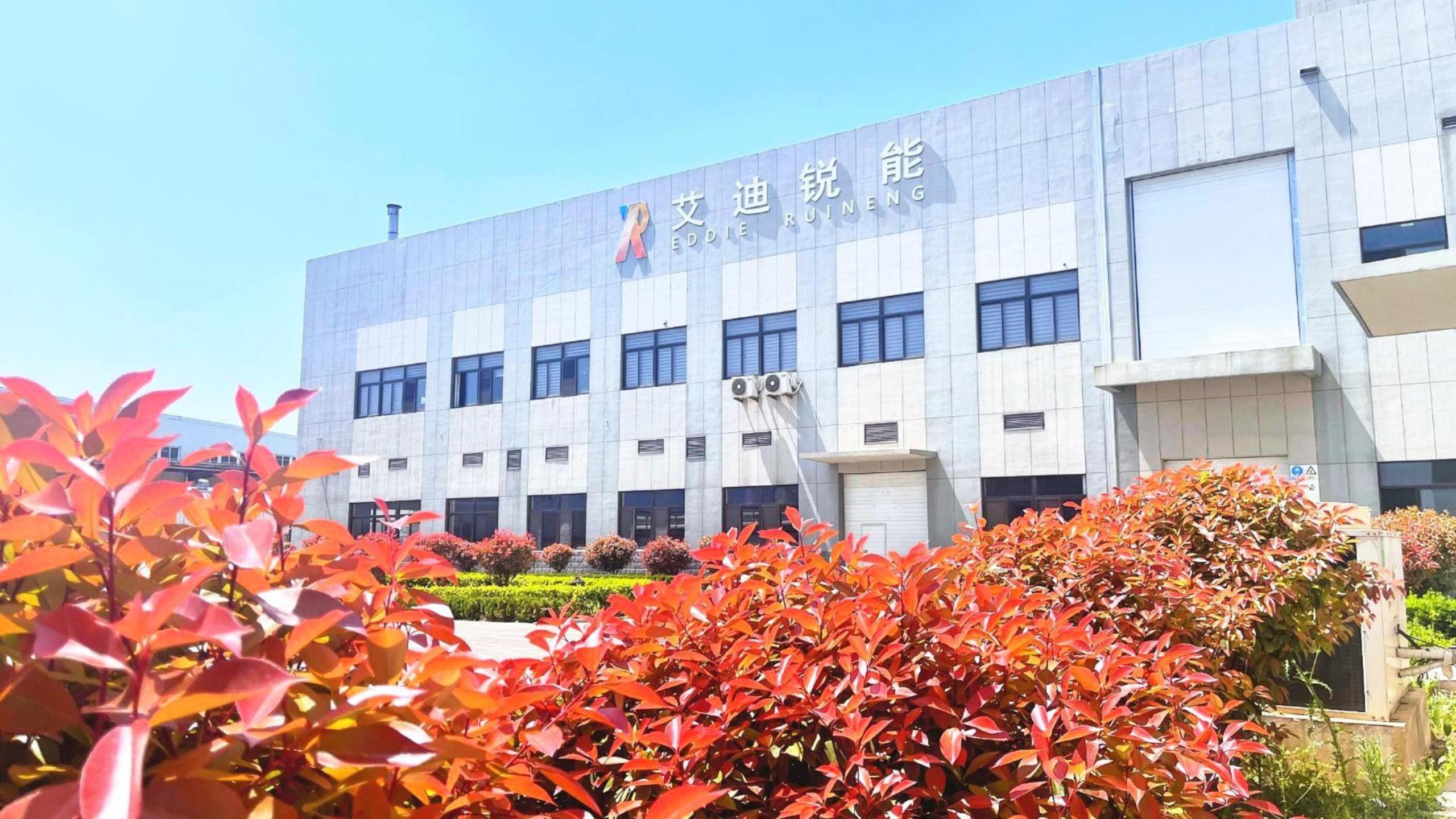 3133cc拉斯维加斯·(中国游)官方网站