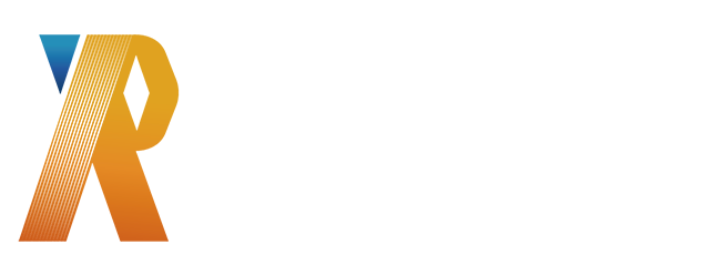 3133cc拉斯维加斯·(中国游)官方网站