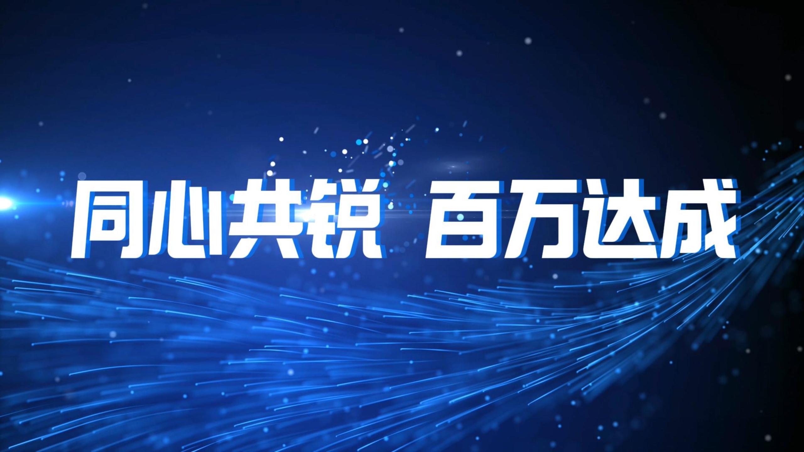 3133cc拉斯维加斯·(中国游)官方网站