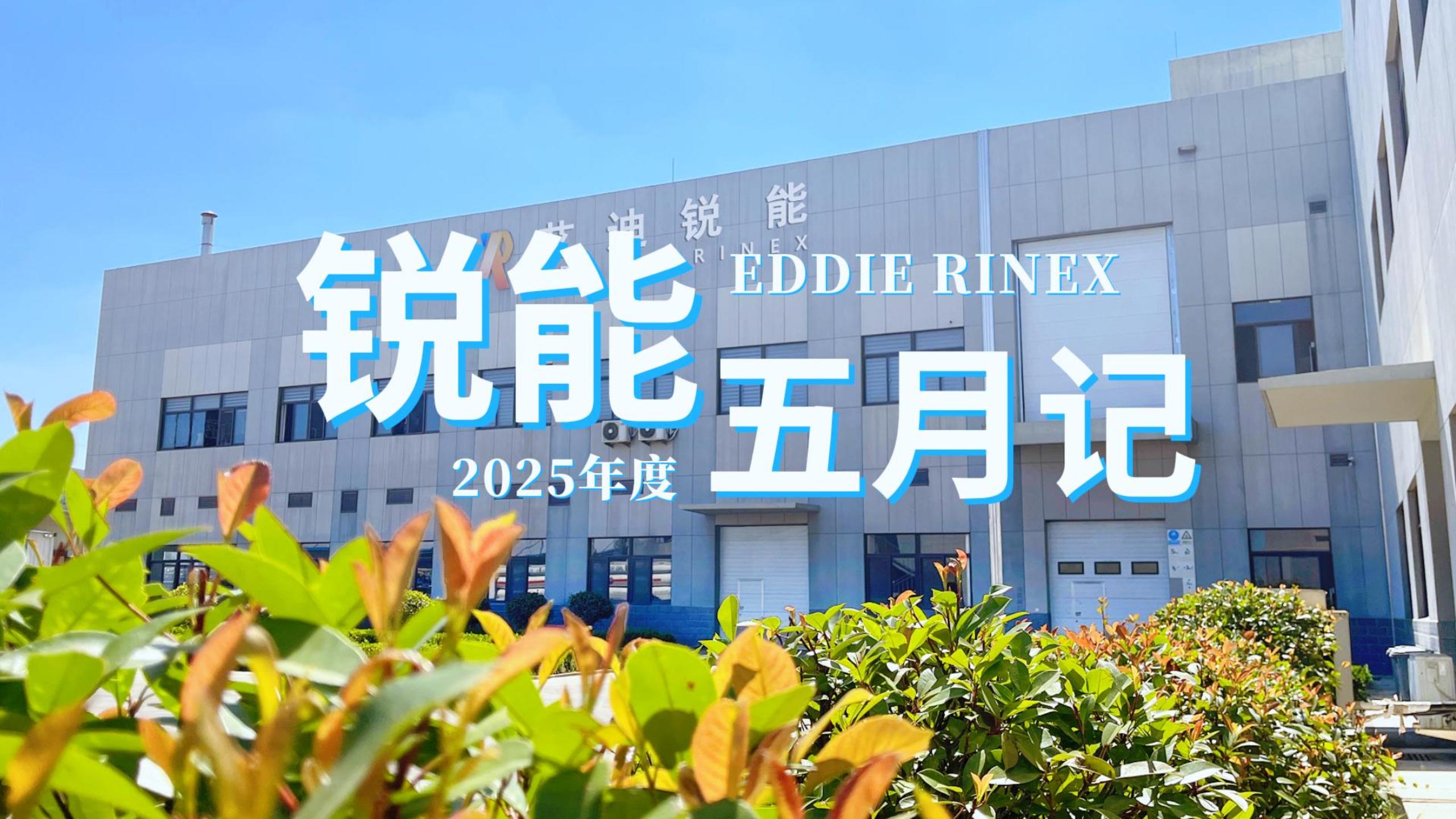 3133cc拉斯维加斯·(中国游)官方网站