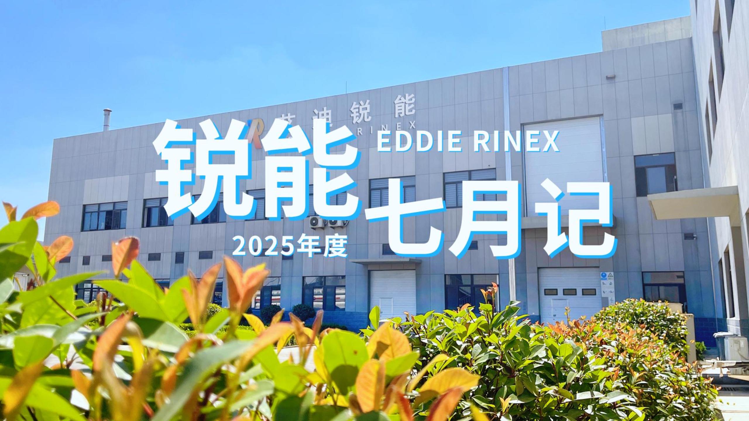 3133cc拉斯维加斯·(中国游)官方网站