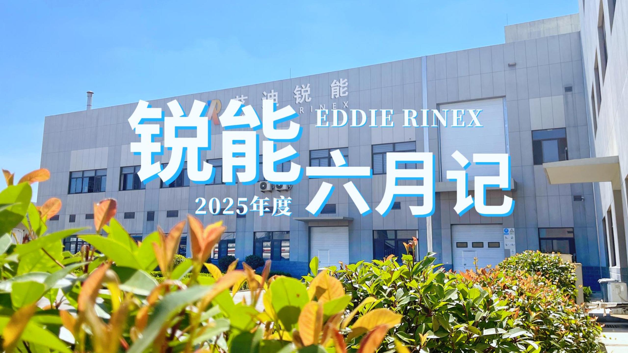 3133cc拉斯维加斯·(中国游)官方网站