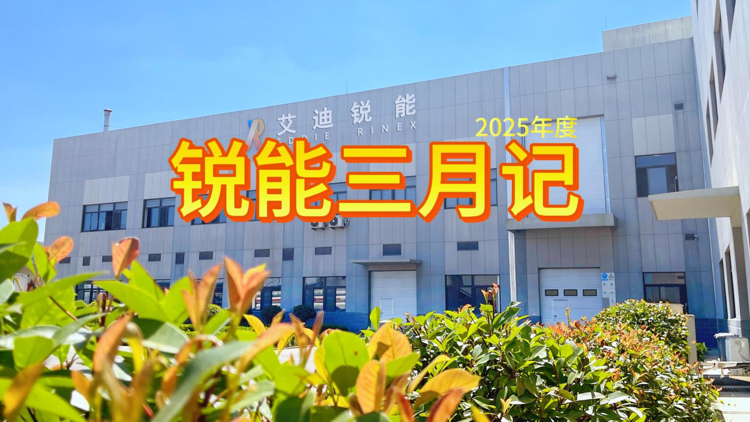 3133cc拉斯维加斯·(中国游)官方网站